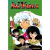 Viz Media Inuyasha 07