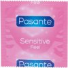 Pasante Sensitive 144 ks