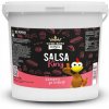 Omáčka SALSA KING - vedro 5 kg
