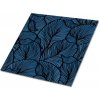 Samolepiace PVC dlaždice obklady Samolepiace PVC dlaždice obklady Retro listy mwsk-z1-309364334