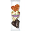 Vitapol Zeleninové piškoty 175 g