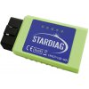 Stardiag WiFi + USB adaptér