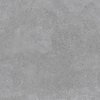 Cersanit DLAŽBA EARTHTONE 2CM DARK GREY MAT 59,3X59,3 cm 0,7m2