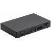 ASUS NUC 13 Rugged NUC13BRKP20002 Slim 90AS0011-M000C0 (90AS0011-M000C0)
