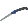 Skládací pila LUX-TOOLS 18 cm