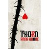 Thorn (Anna Burke)(Brožovaná)
