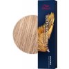 Wella Professionals Koleston Perfect ME+ Rich Naturals 9/96 60ml Oficiálna distribúcia