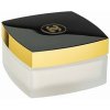 Chanel Coco telový krém pre ženy 150 ml