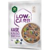 Topnatur LOW CARB Kaša Kakao&čučoriedka 60 g