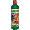 Harmavit Special 500 ml