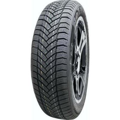 Rotalla S130 Setula W-Race 155/65 R14 75T