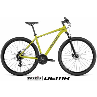 Bicykle Dema – Heureka.sk