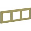 Legrand Valena 754083