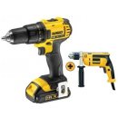 DeWalt DCD780C2