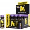 NUTREND Fat Direct Shot 1200 ml