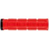 Lizard Skins Lock-On Oury V2 Evo Candy Red