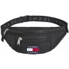 Calvin Klein Must T Waistbag