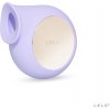 LELO Sila lilac