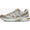 Asics GEL-1130 EUR 46.5