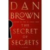 The Secret of Secrets - Dan Brown