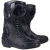 Topánky OXFORD Nexus 1.0 Air (čierna) 45