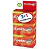 Spektrum Imunactiv 3 x 30 tabliet