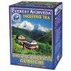 Everest Ayurveda GUDUCHI - Nevoľnosť a preháňanie, bylinný čaj 100 g (Sypaný himalájsky ajurvédsky bylinný čaj)