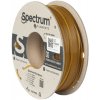 Spectrum PLA Nature, 1,75mm, 250g, 80991, PILS BEER