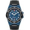 Swiss Military Hanowa SMWGN0001184 Ocean Pioneer 45mm 20ATM