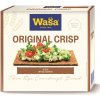 Wasa Original crisp 200g 200g