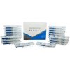 Opalescence PF 16% pac.kit regular, 40 striekačiek