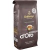Dallmayr Espresso d´Oro, zrnková káva, 1000g