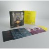 Marillion - This Strange Engine / 2024 Remix / Digipack [CD]