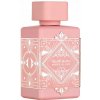 Lattafa Badee Al Oud Noble Blush parfumovaná voda dámska 100 ml