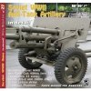 Soviet WWII Anti-Tank Artillery in detail - František Kořán, František Sýkora