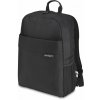 Batoh na notebook Kensington Simply Portable Lite Backpack 16” čierny (K68403WW)