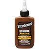 Titebond Titebond klihové lepidlo na dřevo Genuine Hide - 118 ml 123-5012