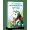ADC Blackfire Labilní jednorožci: Dobrodružství