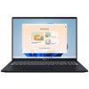 ASUS Vivobook 16/X1607CA-MB071W/U5-225H/16