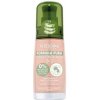 Deborah Milano Formula Pura make-up s Aloe Vera a vitamínom C Nude BIO, 02 Rose Cream 30 ml