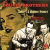 The Louvin Brothers - There's A Higher Power - Songs Of Love & And Redemption