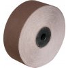 Holzstar® Brúsny pás, návin 75 mm × 15 m P60, korund