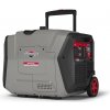 Briggs & Stratton Elektrocentrála P 4500 i (invertor)