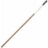 Gardena Combisystem Drevená násada 150 cm FSC pure 3725-20