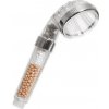 Sprchová hlavica Aquadon Shower Hero s minerálmi - 9010041034477