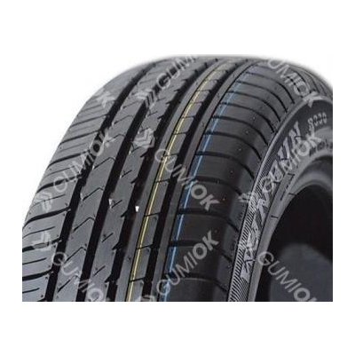 Winrun R330 285/35 R20 104W