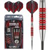 WINMAU Diablo 90% TUNGSTEN - 26g