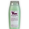 KW - Medicinálny šampón pre psov a mačky - 250ml