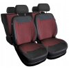 POKROVY pre Jeep Grand Cherokee I, II, III, IV, V - 1992-.... Ry ce