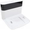 Hobot LEGEE D7